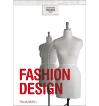 Fashion Design