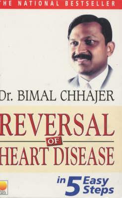 Reversal of Heart Disease