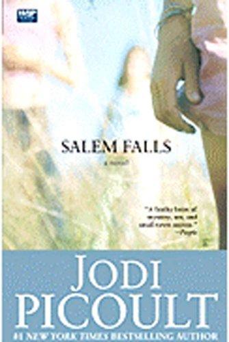SALEM FALLS (REISSUES)