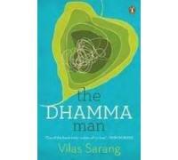 The Dhamma Man