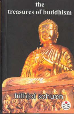 The Treasures of Buddhism