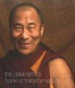 The Dalai Lamas Book of Transformation