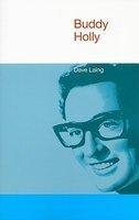 Buddy Holly.