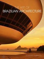 Art Of Brazilian Architecture.