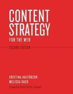 Content Strategy For The Web.