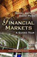 Financial Markets: A Guided Tour.