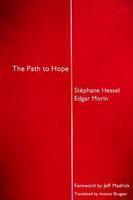Path To Hope; Trans. By Antony Shugaar.