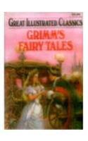 Grimm's Fairy Tales
