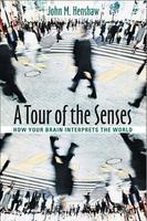 Tour Of The Senses: How Your Brain Interprets The World.