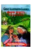 Great Illustrated Classics, Snow White and Other Stories