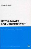 Rawls, Dewey and Constructivism: On the Epistemology of Justice