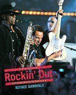 Rockin Out: Popular Music in America
