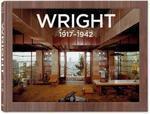 Wright Complete Works Vol.2
