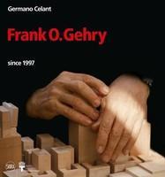 Frank O.Gehry : since 1997