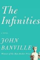 INFINITIES.