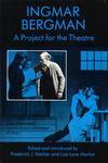 A Project for the Theatre