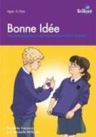 Bonne Ide?e