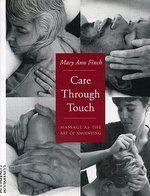 Care Through Touch