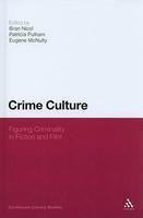 Crime Culture