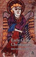 Early Celtic Christianity