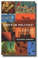 Faith in Politics?