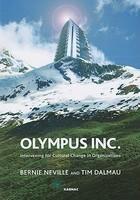 Olympus Inc