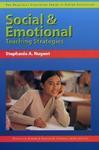 Social & Emotional Teaching Strategies