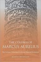 The Column of Marcus Aurelius