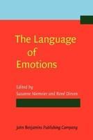 The Language of Emotions