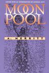 The Moon Pool