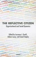The Reflective Citizen