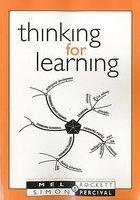 Thinking for Learning