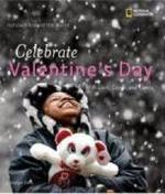 CELEBRATE VALENTINE'S DAY
