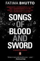 Songs of Blood and Sword: A Daughter’s Memoir