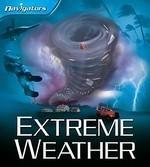 EXTREME WEATHER