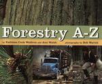 FORESTRY A-Z