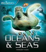 OCEANS AND SEAS