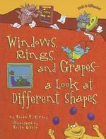 WINDOWS, RINGS, AND GRAPES-A LOOK AT ...