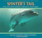 WINTER'S TAIL
