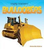 BULLDOZERS