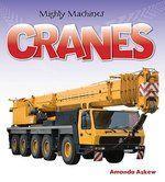 CRANES