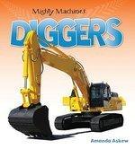 DIGGERS