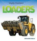 LOADERS