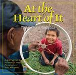 AT THE HEART OF IT