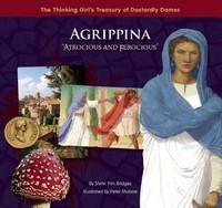 AGRIPPINA