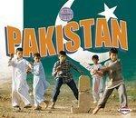 PAKISTAN