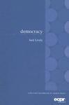 DEMOCRACY.
