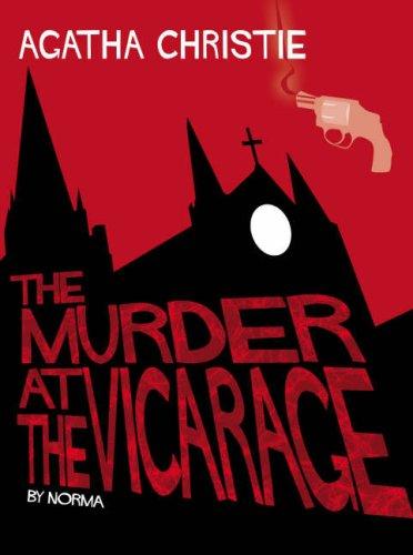 Murder at the Vicarage