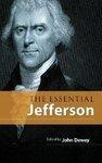 ESSENTIAL JEFFERSON