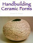 HANDBUILDING CERAMIC FORMS.